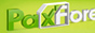 paxforex