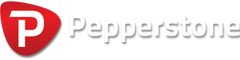 pepper