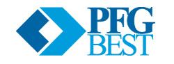 pfg