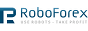 roboforex
