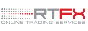 rtfx