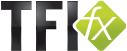 tfifx-logo