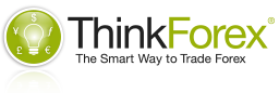 think