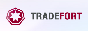 tradefort