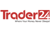 trader24