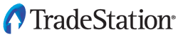 tradestationLogo