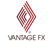vantage_fx_logo